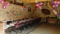 /album/la-petite-grange/gite-et-les-filles-017-jpg/